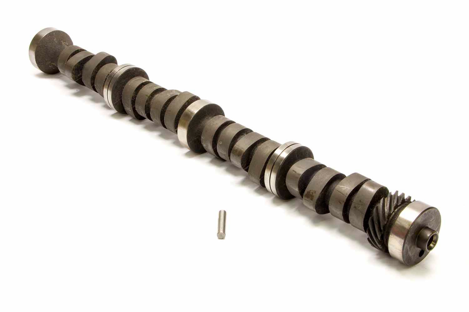 LUNATIFord FE Hydraulic Cam