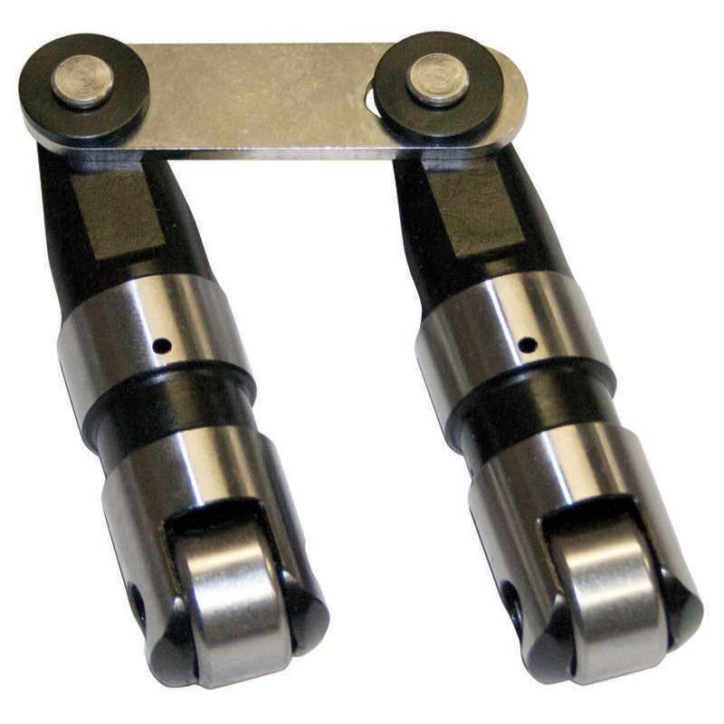 HOWARDS RACING COMPONENTSSolid Roller Lifters - SBC
