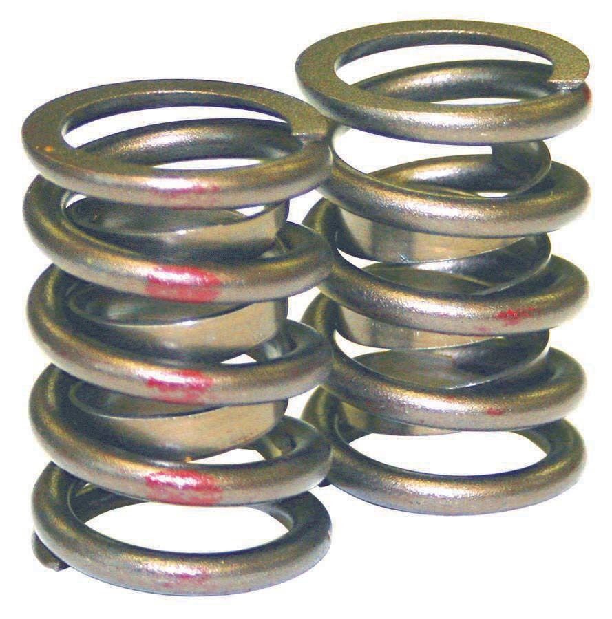 HOWARDS RACING COMPONENTSSingle Valve Springs - 1.437