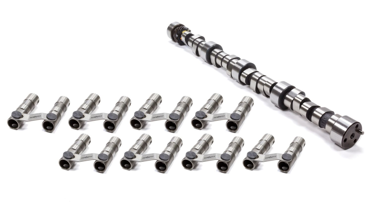 LUNATIBBC Cam & Lifter Kit RF-BB278H