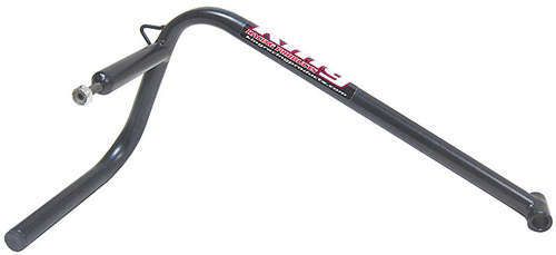 KING RACING PRODUCTSTubular Throttle Pedal