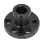 K.S.E. RACINGCam Drive 1/2 Hex