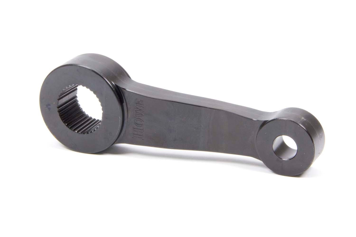 HOWEPitman Arm Pwr Steering