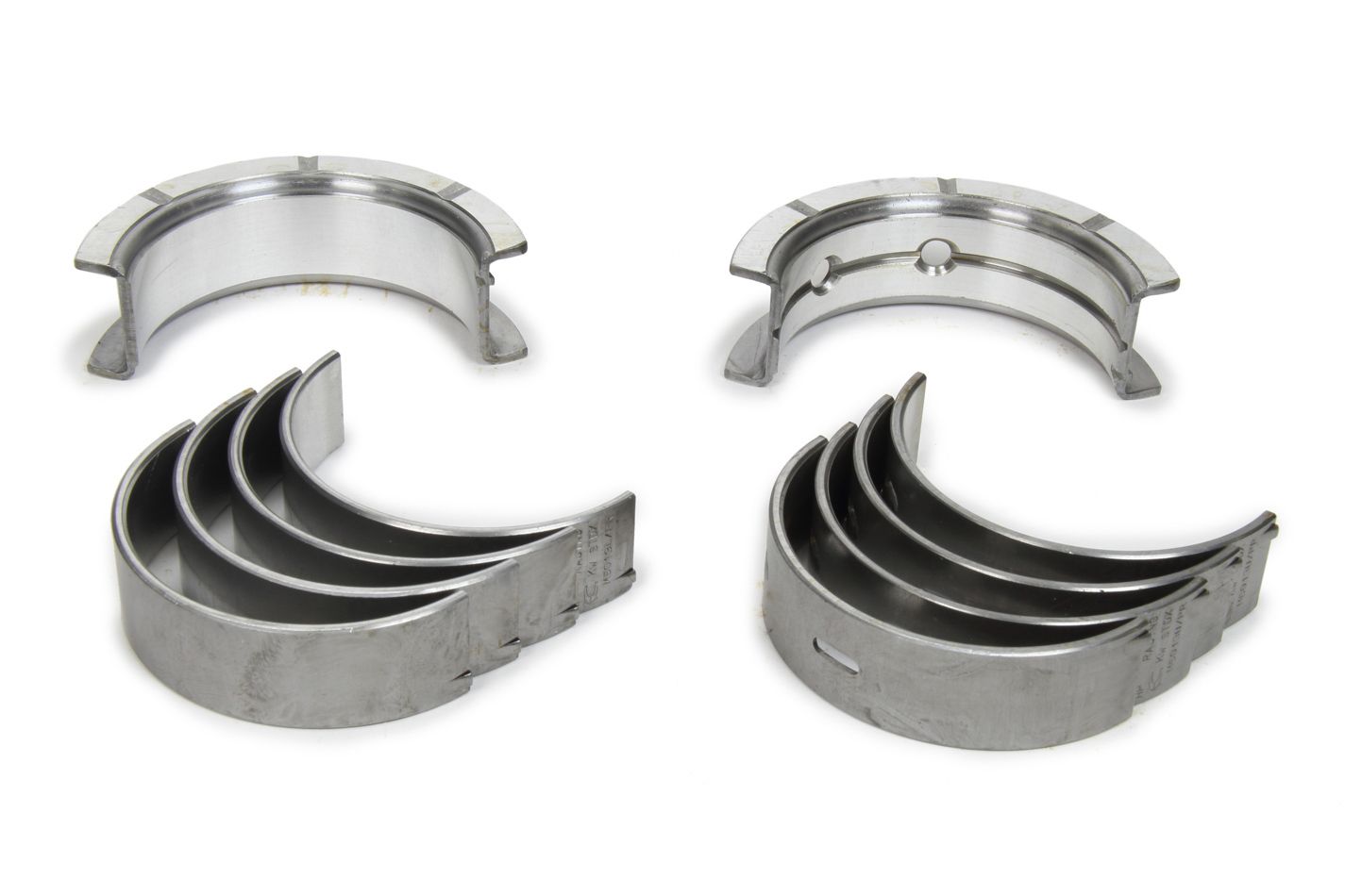 KING BEARINGSMain Bearing Set