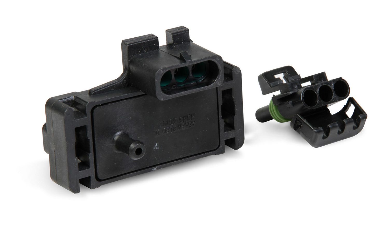 HOLLEY3 Bar Map Sensor