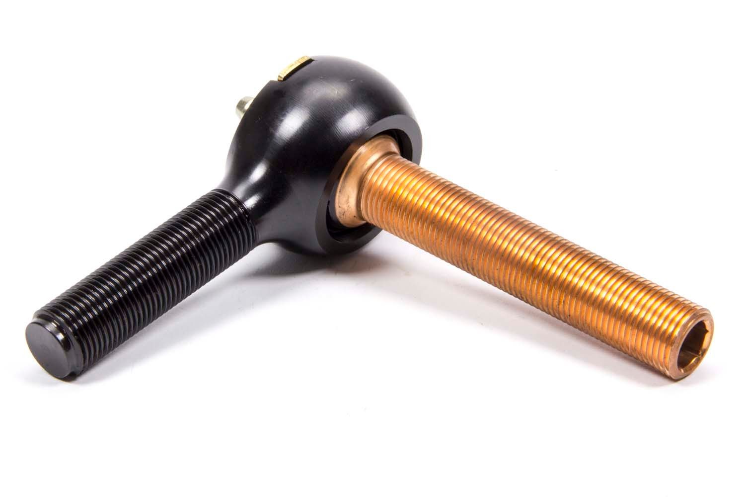 HOWEPrecision Tie Rod Quick Bump 5/8 LH
