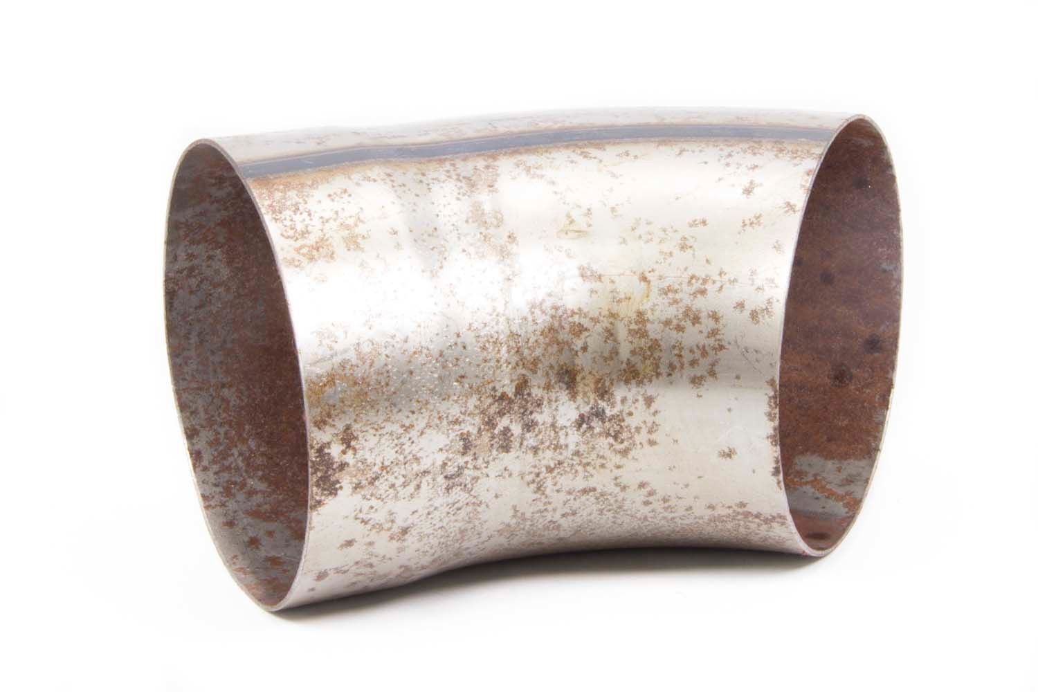 HOWE5in Exhaust Turn Down 45 degree