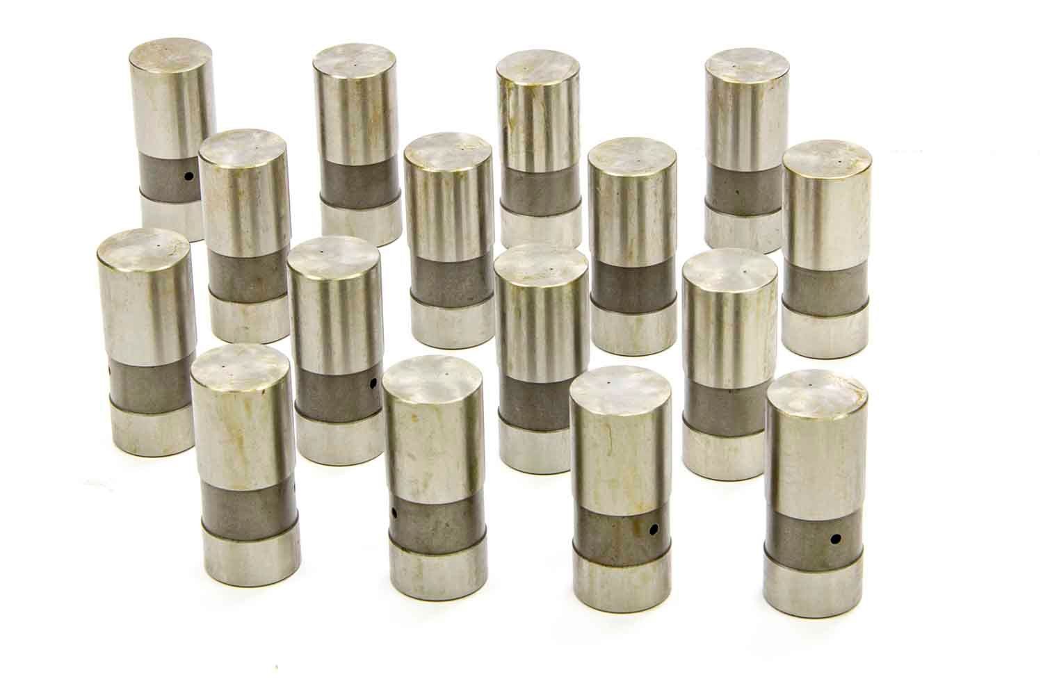 ISKY CAMSSBF Solid Lifters