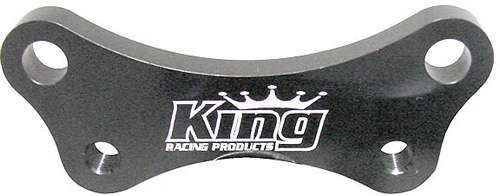 KING RACING PRODUCTS Bird Cage Brake Mount Standard