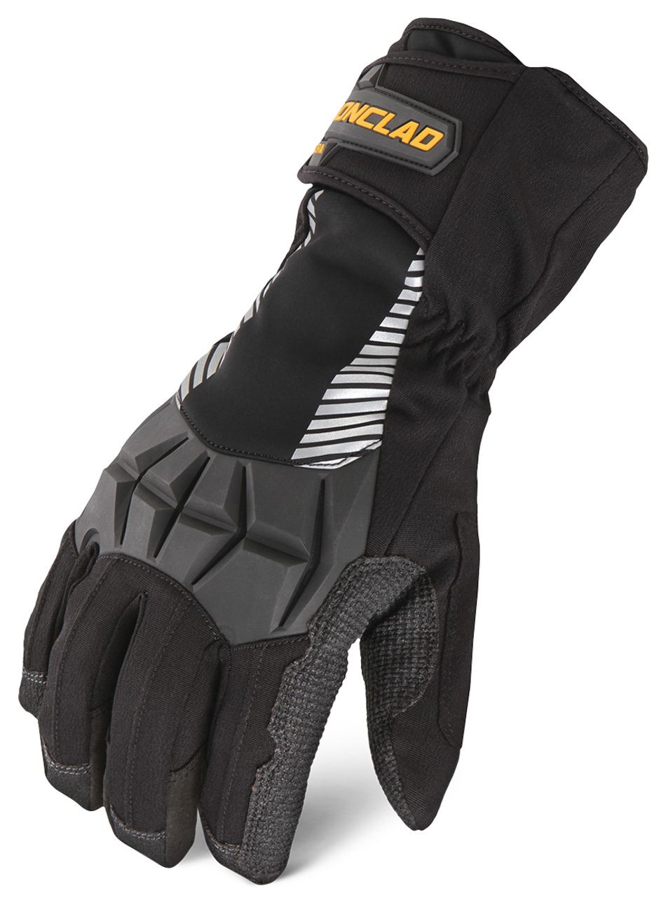 IRONCLADCold Condition 2 Glove Tundra X-Large