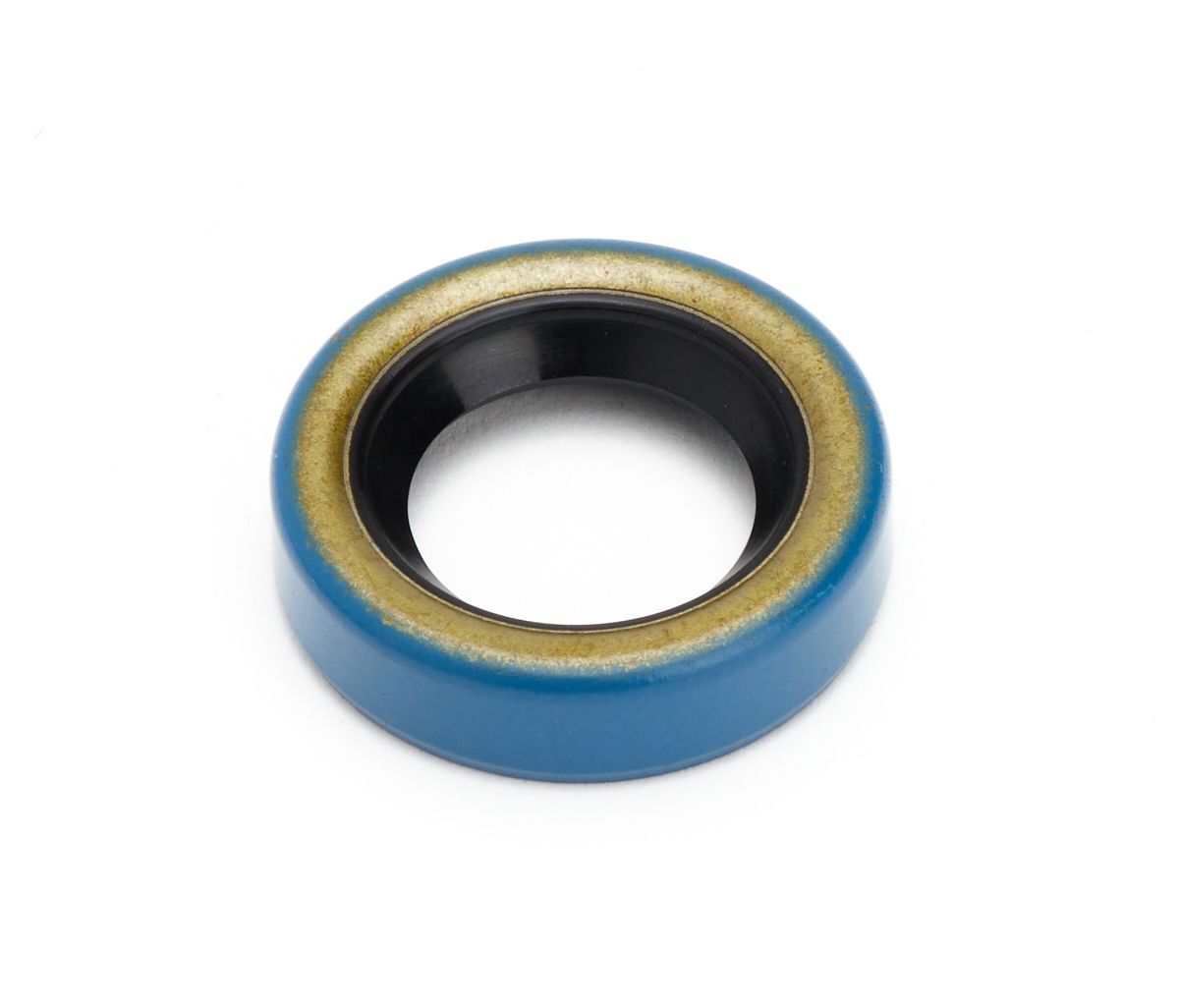 JERICOSeal Shift Finer Seal Dirt