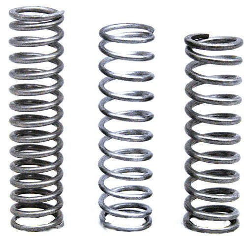 KING RACING PRODUCTS Spring Kit High Speed 3 Springs