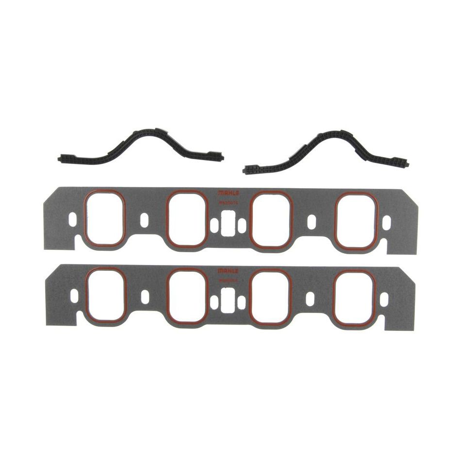 MAHLE ORIGINAL/CLEVITEIntake Gasket Set - SBF 351C-400M 1.900 x 2.660
