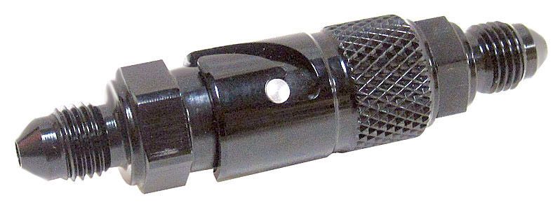 KING RACING PRODUCTSBrake Line Disconnect -3