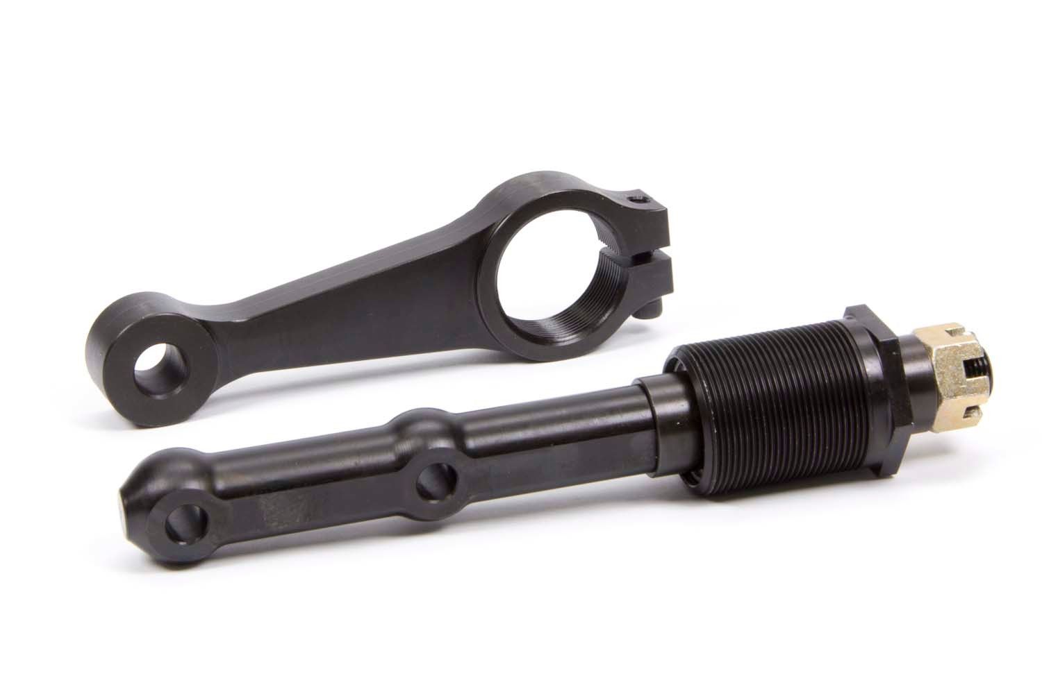 HOWEBillet Idler Arm Chevell