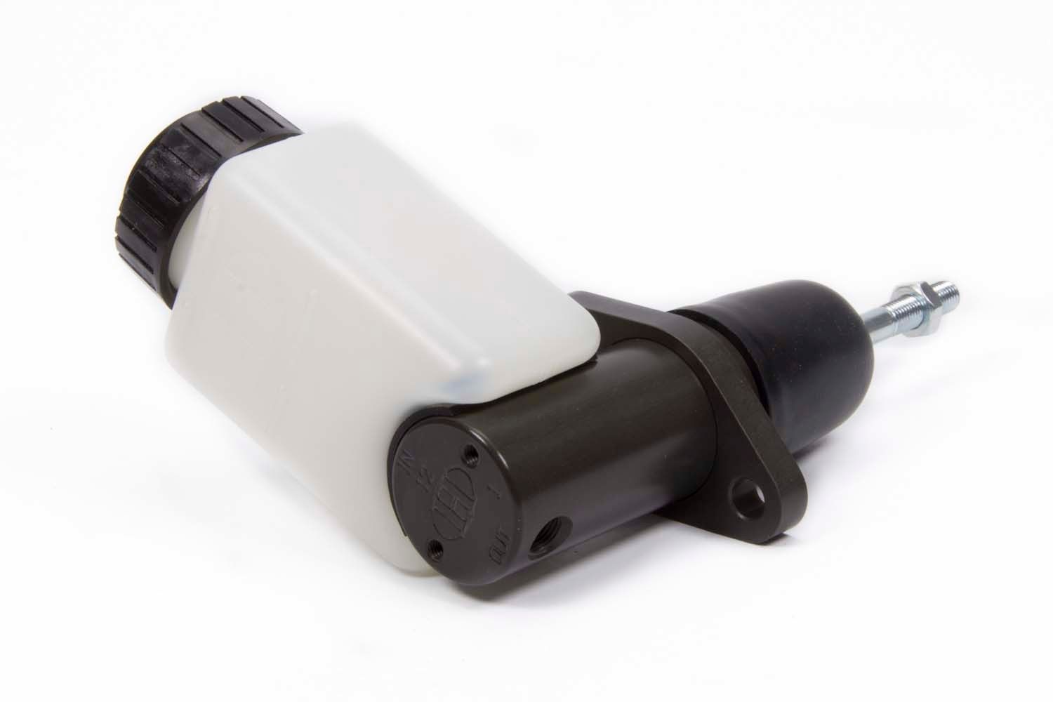 HOWEMaster Cylinder 3/4in