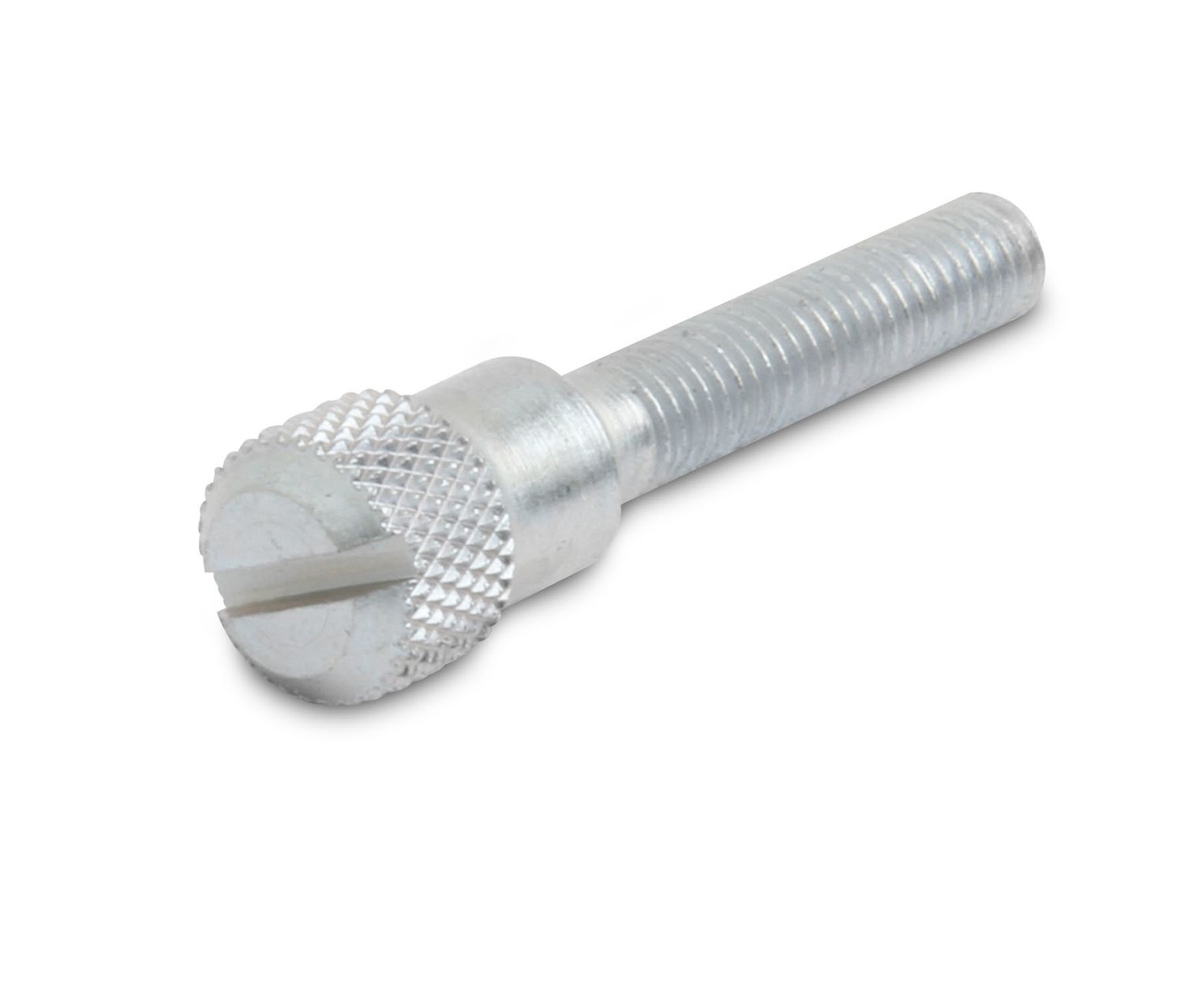 HOLLEYReplacement Screw- Adj. Throttle Stop