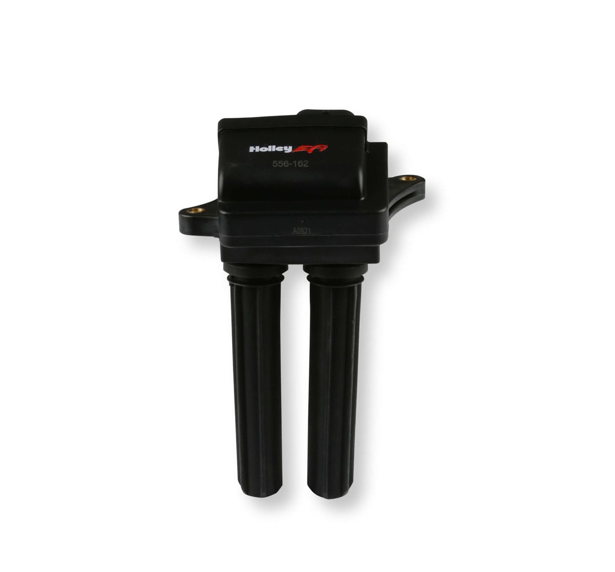 HOLLEYSmart Coil Mopar Gen-3 Hemi 1pk - Black