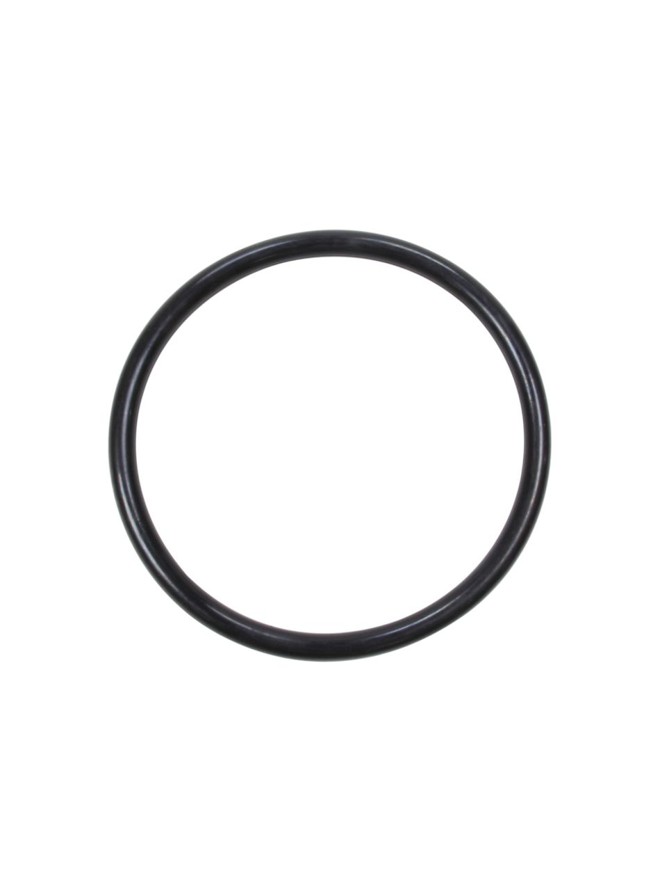 JAZFlush mount cap gasket
