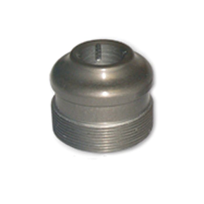 HOWEBall Joint Adj Cap Alum 1.625 Ball