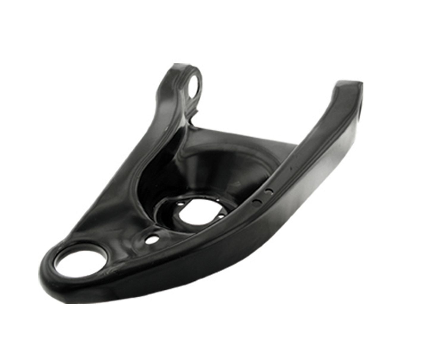 KLUHSMAN RACING PRODUCTSLower Control Arm RH 68-72 Chevelle