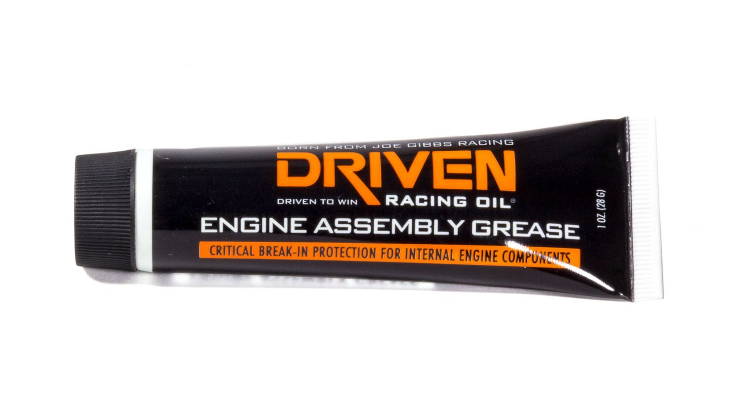 DRIVEN RACING OILAG Assembly Grease 1oz Tube