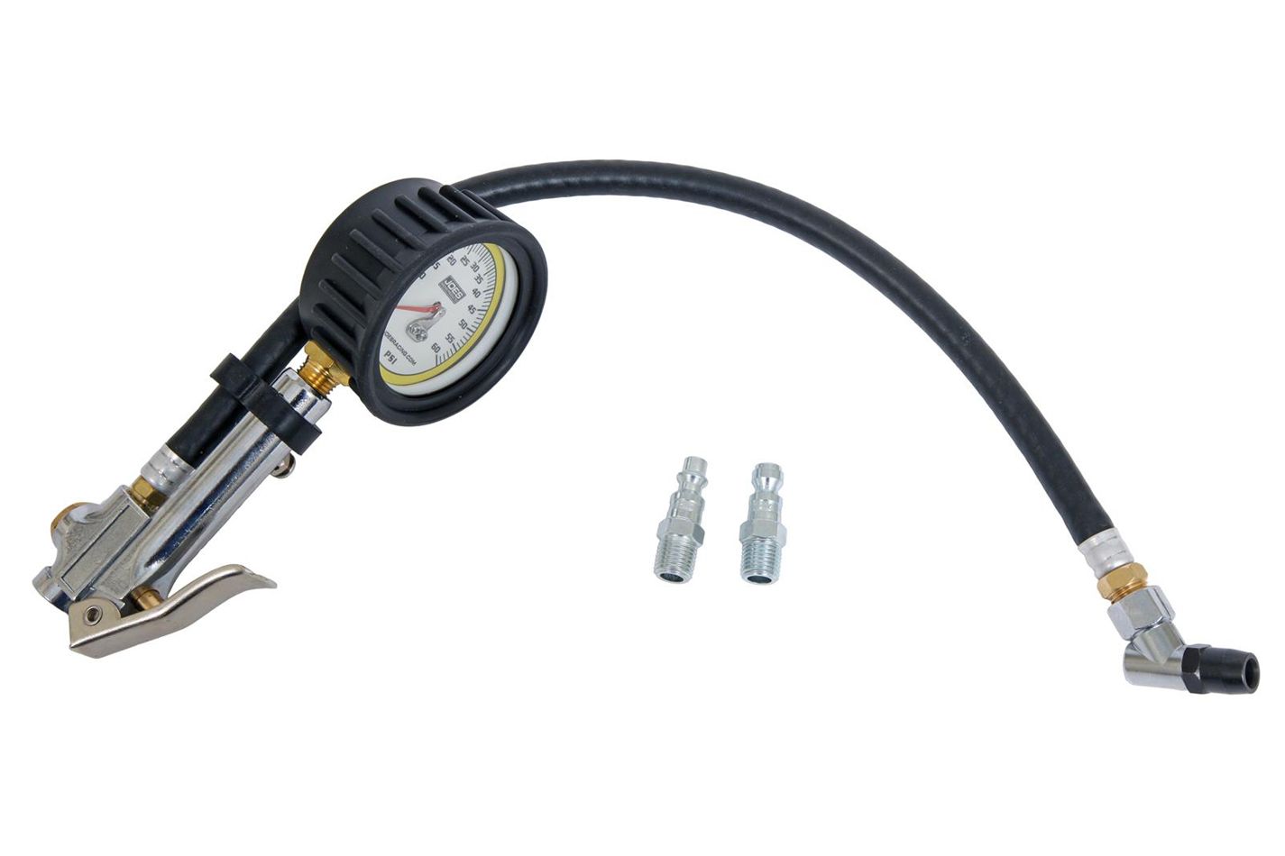 JOES RACING PRODUCTSTire Inflator Quick Fill 60psi