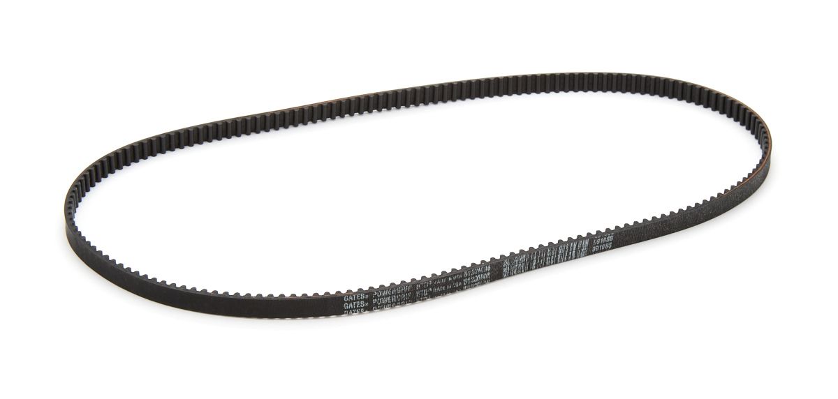 JESELDrive Belt Distributor 7.740 C/C (513 3M 06)