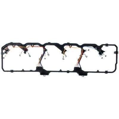 MAHLE ORIGINAL/CLEVITEValve Cover Gasket Set Dodge Cummins 5.9L