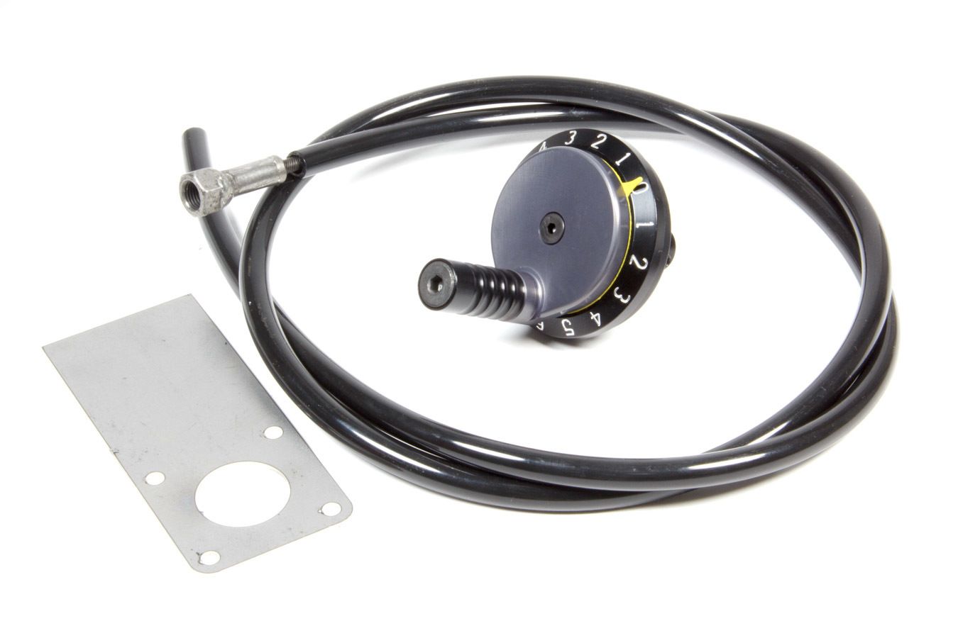 HOWEBrake Adjuster Assembly w/ Indicator Dial