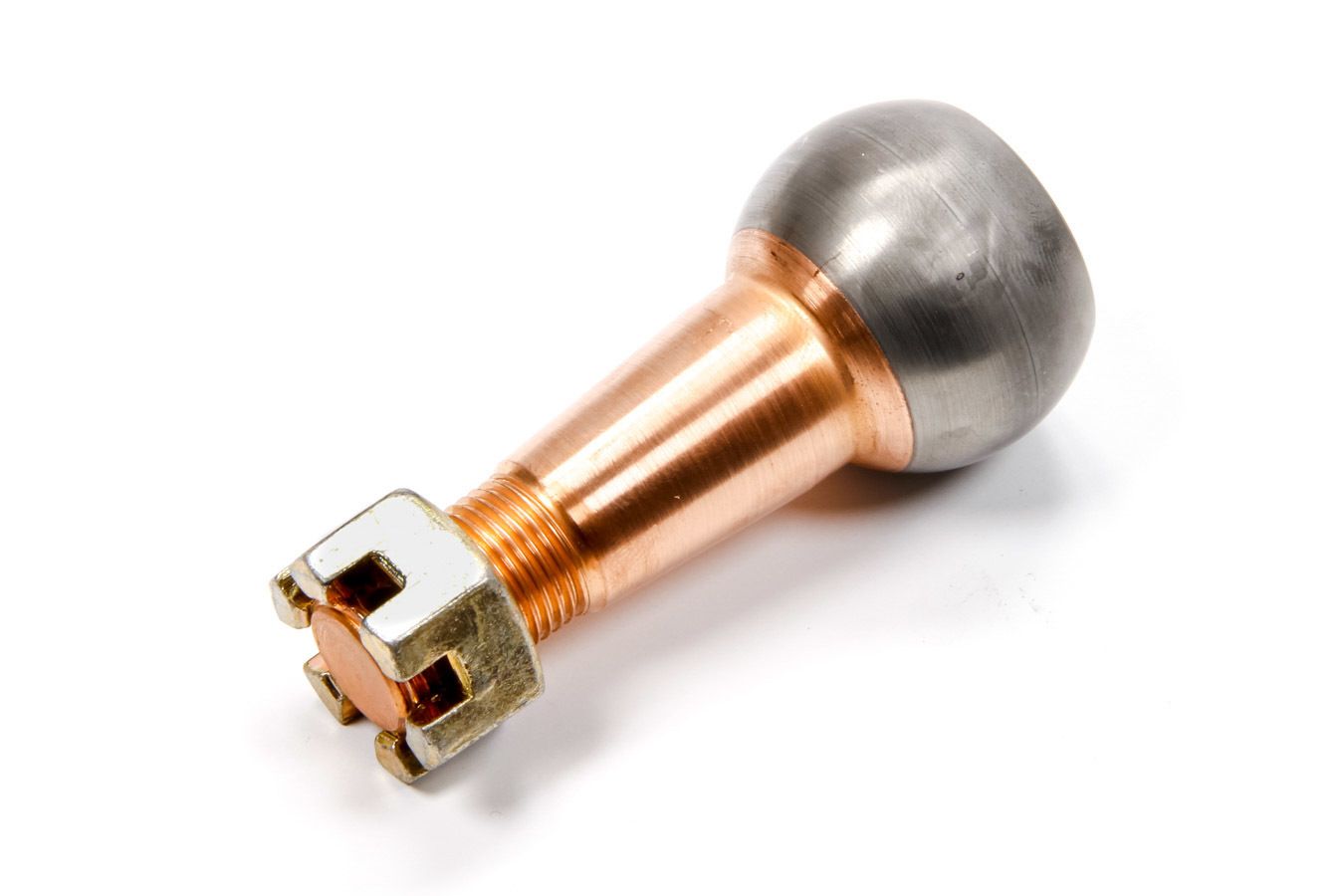 HOWEStud For 22423 Std
