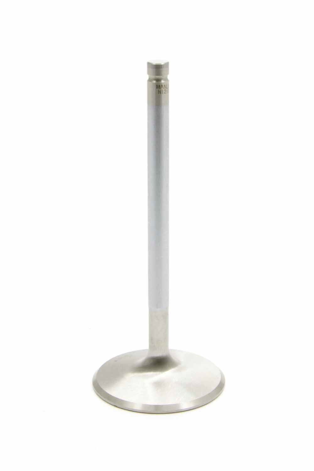 MANLEYLS1 P/F 2.000in Intake Valve