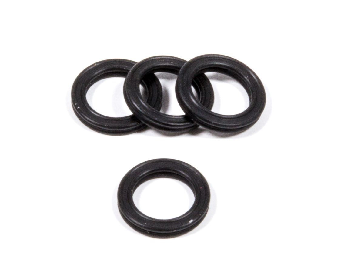 KWIK CHANGE PRODUCTSNext Gen. Quad Ring (4)
