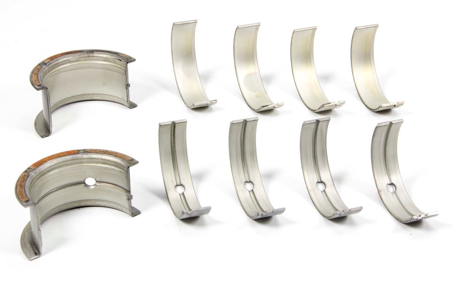 MAHLE ORIGINAL/CLEVITEMain Bearing Set