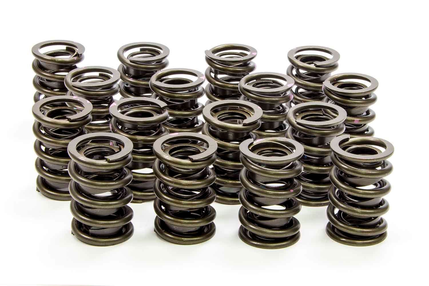 ISKY CAMS1.530in Valve Springs
