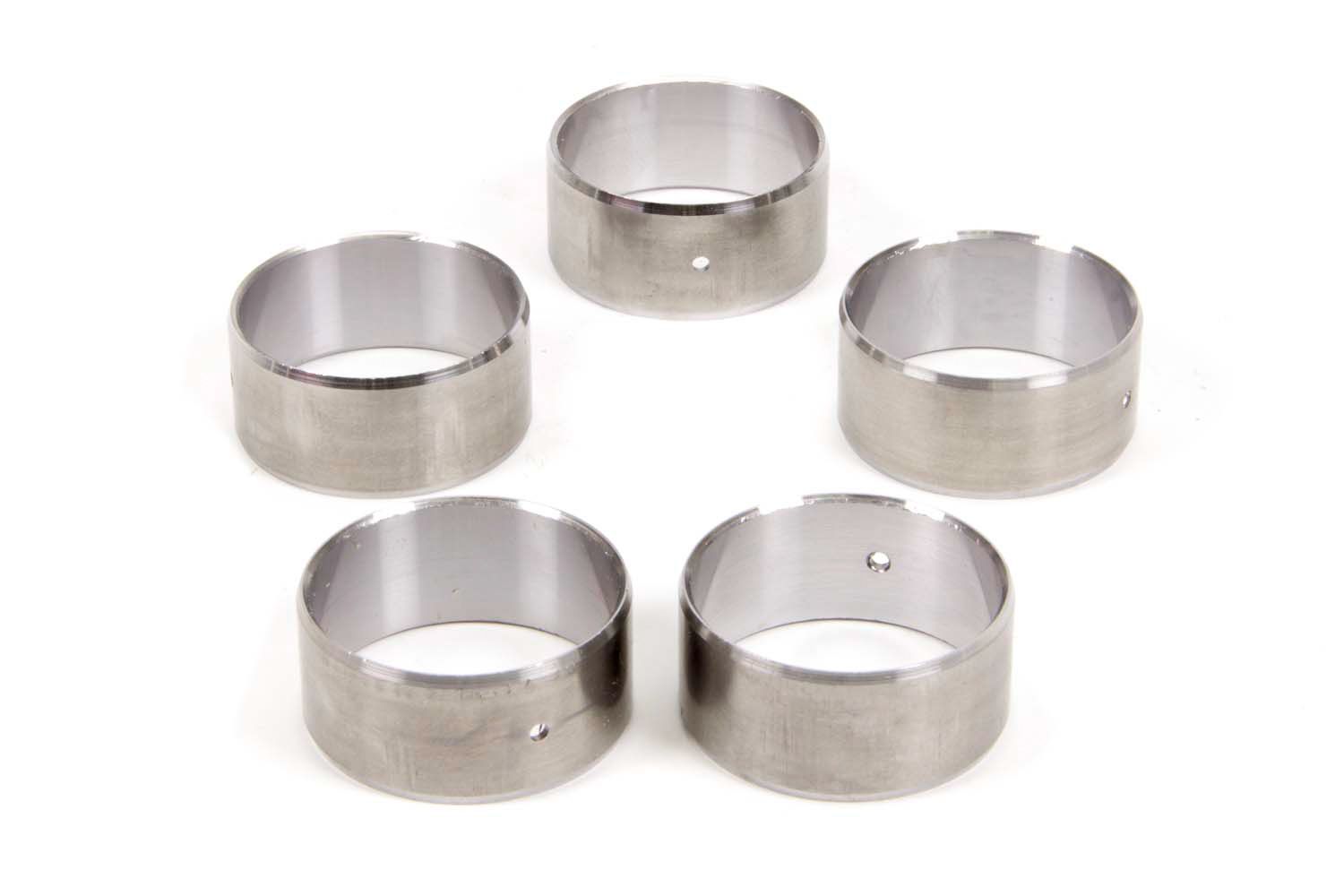 MAHLE ORIGINAL/CLEVITECam Bearing Set