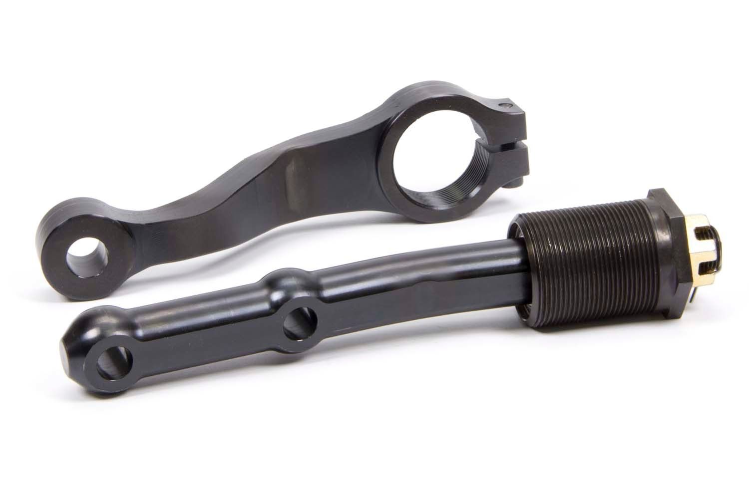 HOWEBillet Idler Arm Impala