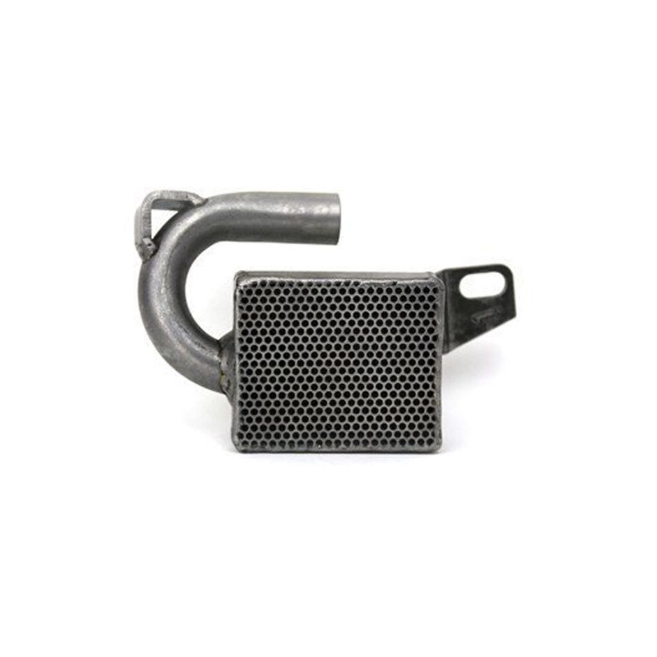 KEVKO OIL PANS & COMPONENTSOil Pick-Up Tube SBC