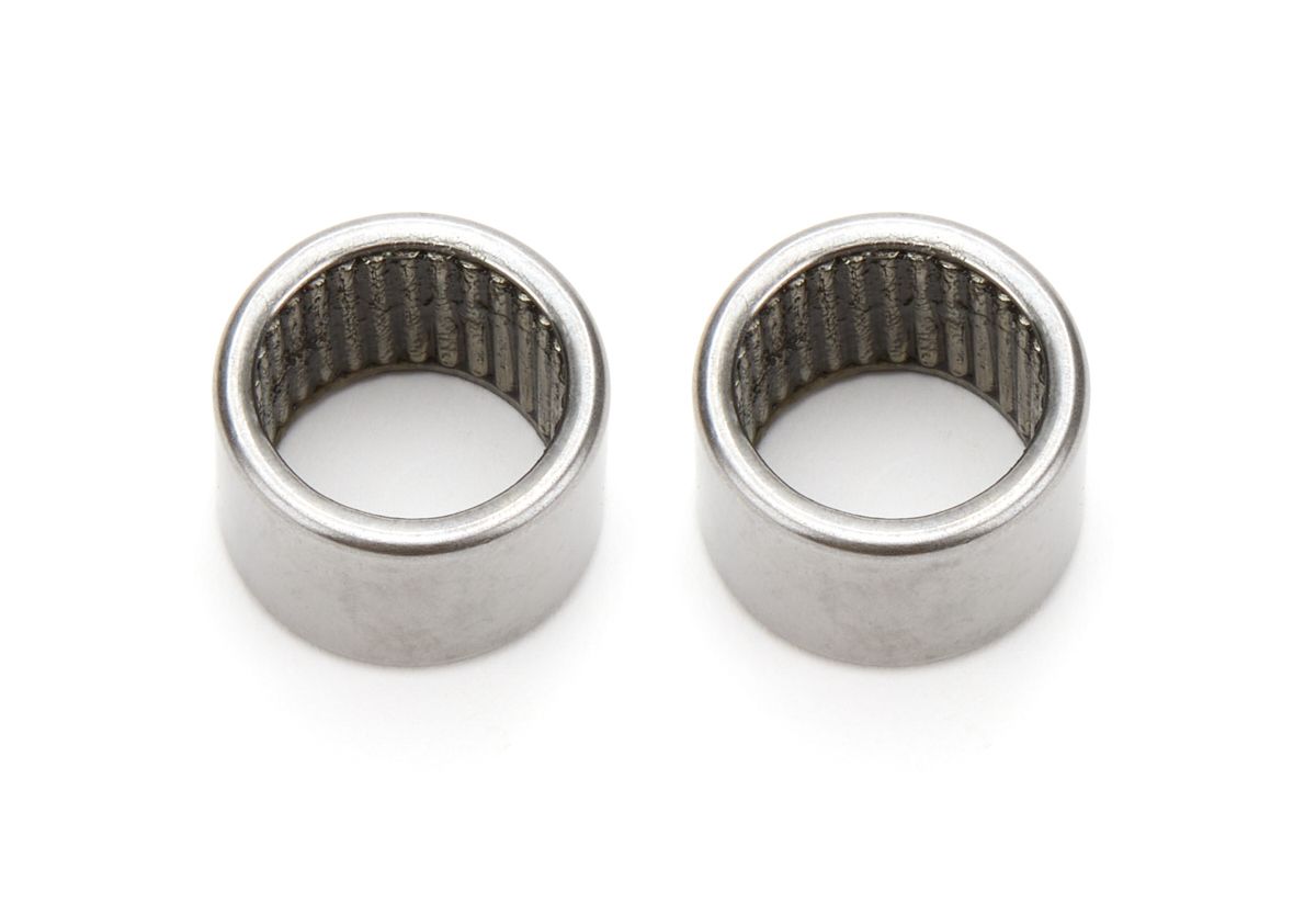 JESELBearing 2pk 3/4 OD x 9/16 ID x 1/2 Long Y-98