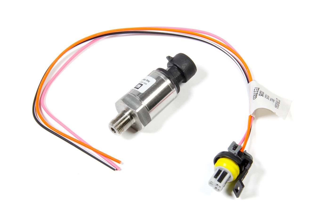 HOLLEYPressure Sensor 200psi