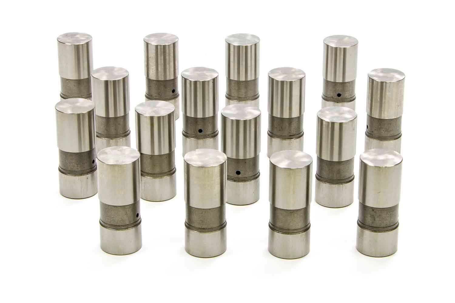 ISKY CAMSChevy Solid Lifters
