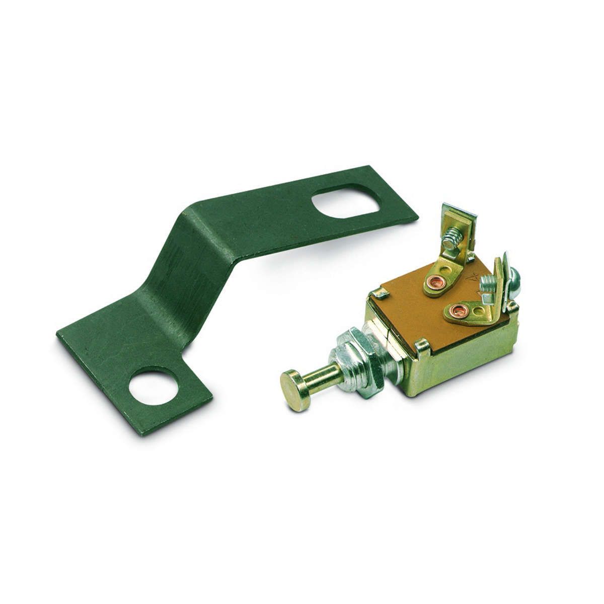 HURSTBack-Up Light Switch
