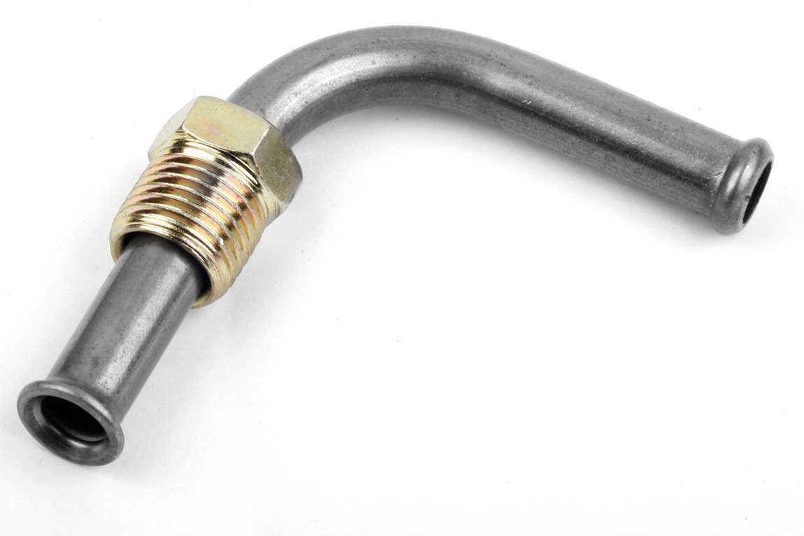 HOLLEY90 Deg Fuel Fitting