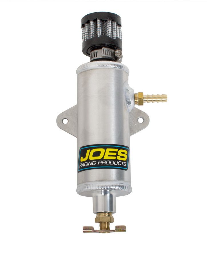 JOES RACING PRODUCTSVent Tank QM / Kart