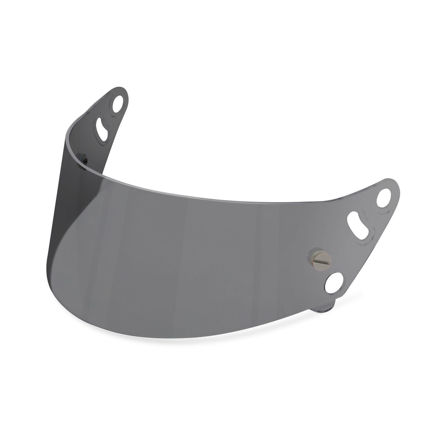 HEAD PRO TECH Shield V1 Apex Dark 3mm