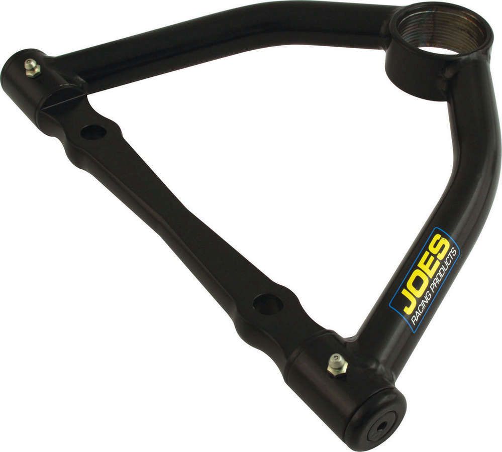 JOES RACING PRODUCTS A-Arm 10.25 Screw-In B/J