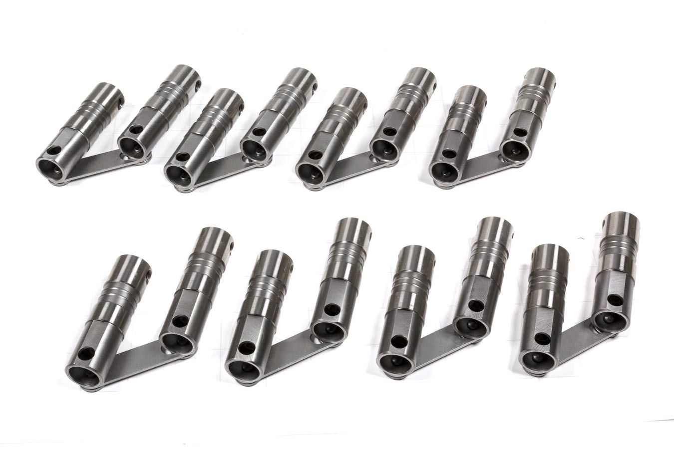 HOWARDS RACING COMPONENTSHyd. Roller Lifters - SBF Retro-Fit