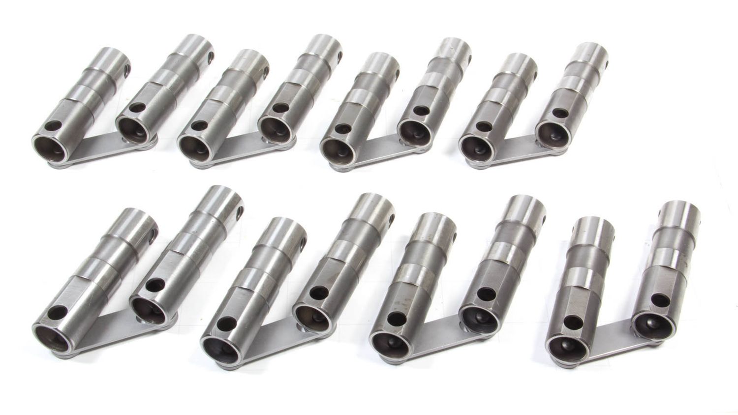 HOWARDS RACING COMPONENTSHyd. Roller Lifters - SBC Retro-Fit
