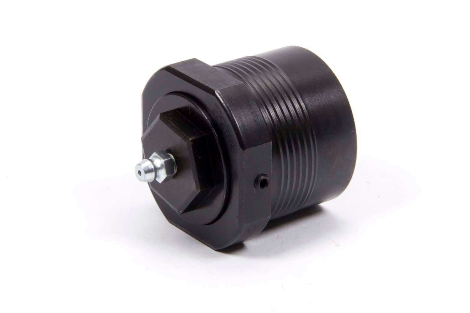 HOWEUpper Ball Joint Less Stud Screw In