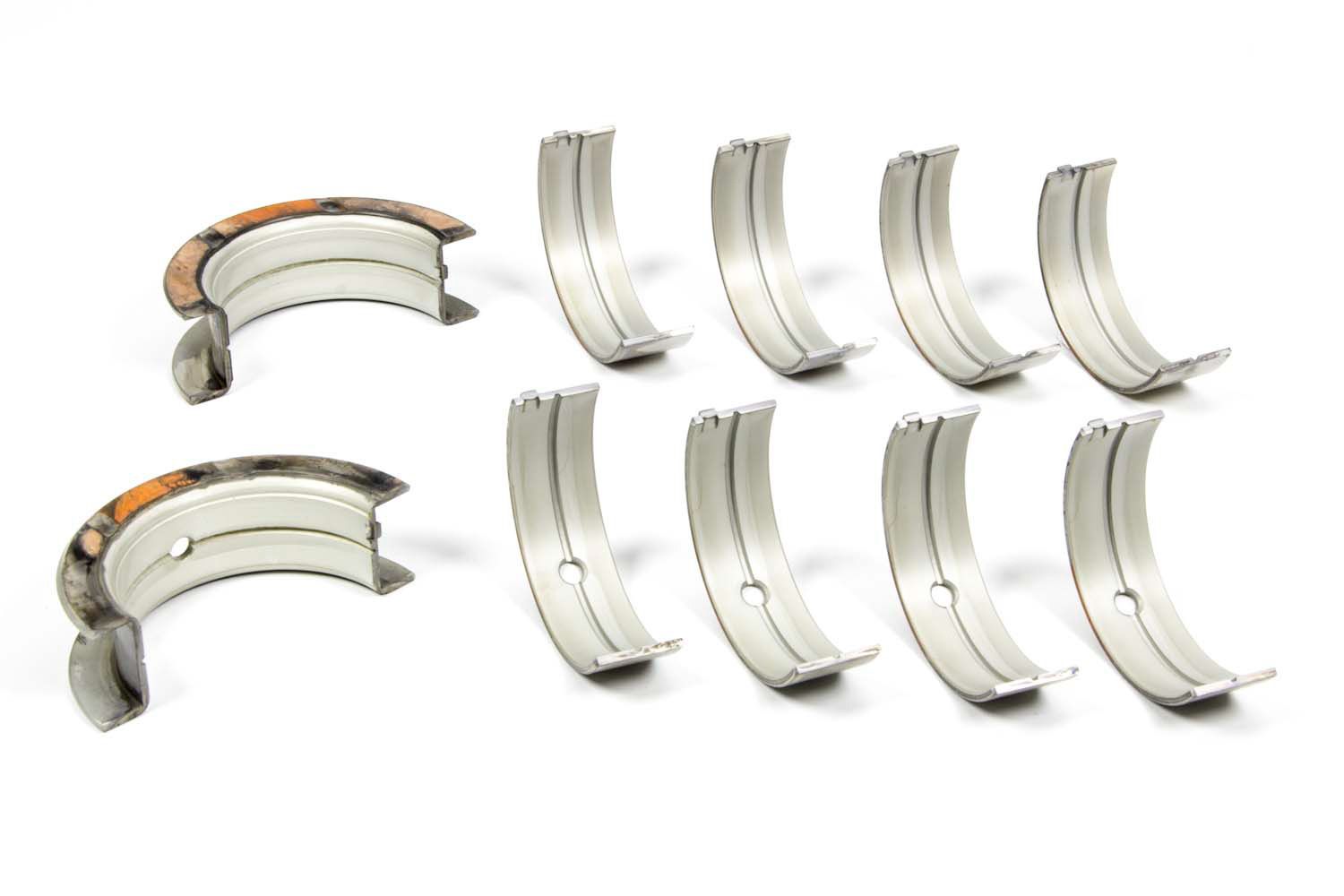 MAHLE ORIGINAL/CLEVITEMain Bearing Set